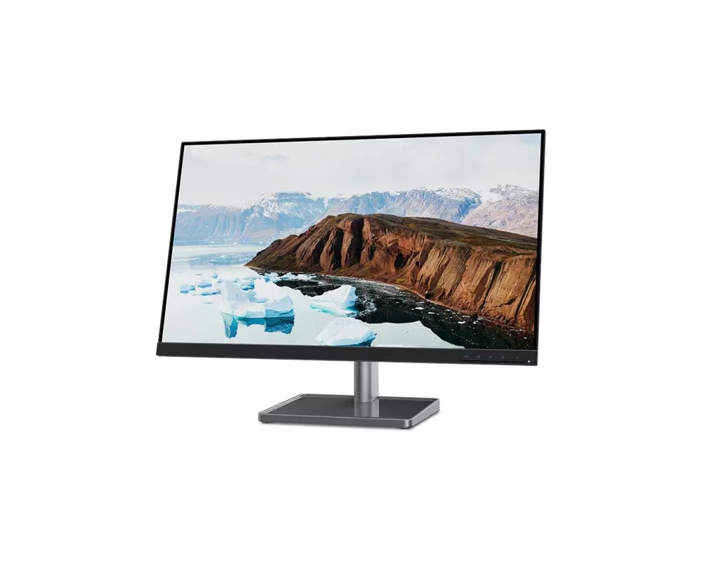Монитор Lenovo 27" L27M-30 / 66DEKAC2EU 2