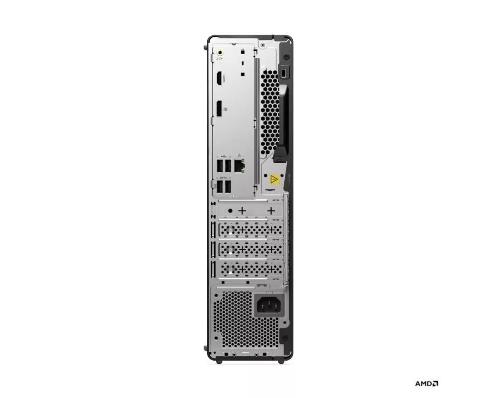 Настолен компютър Lenovo ThinkCentre Neo 55s Gen 6 4