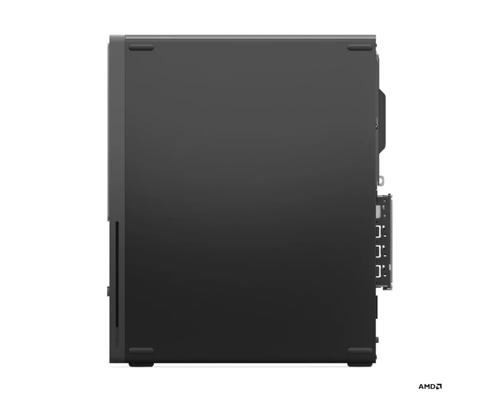 Настолен компютър Lenovo ThinkCentre Neo 55s Gen 6 5