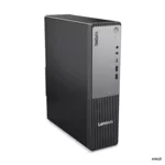 <span>Настолен компютър</span> Lenovo ThinkCentre Neo 55s Gen 6 <span class='catalog-num-in-name'>13G0001GBL</span> - 