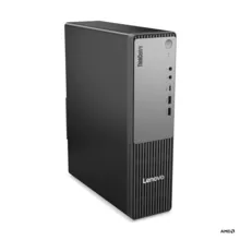  Lenovo ThinkCentre Neo 55s Gen 6 898766 13G0001GBL на топ цена - PIC.bg
