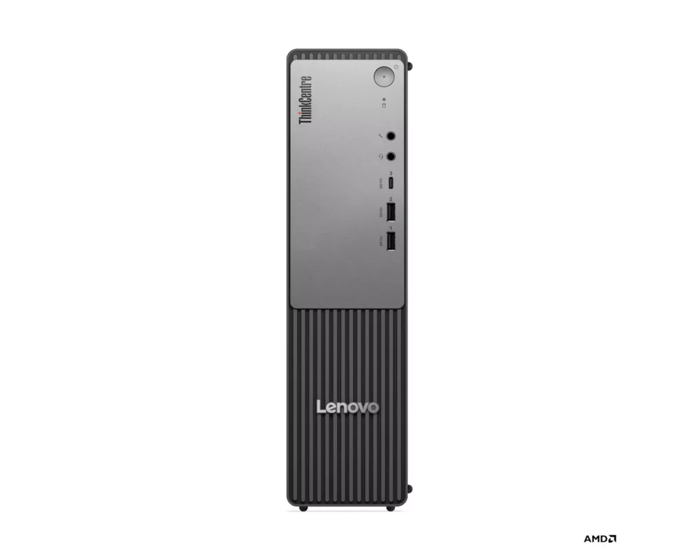 Настолен компютър Lenovo ThinkCentre Neo 55s Gen 6 3