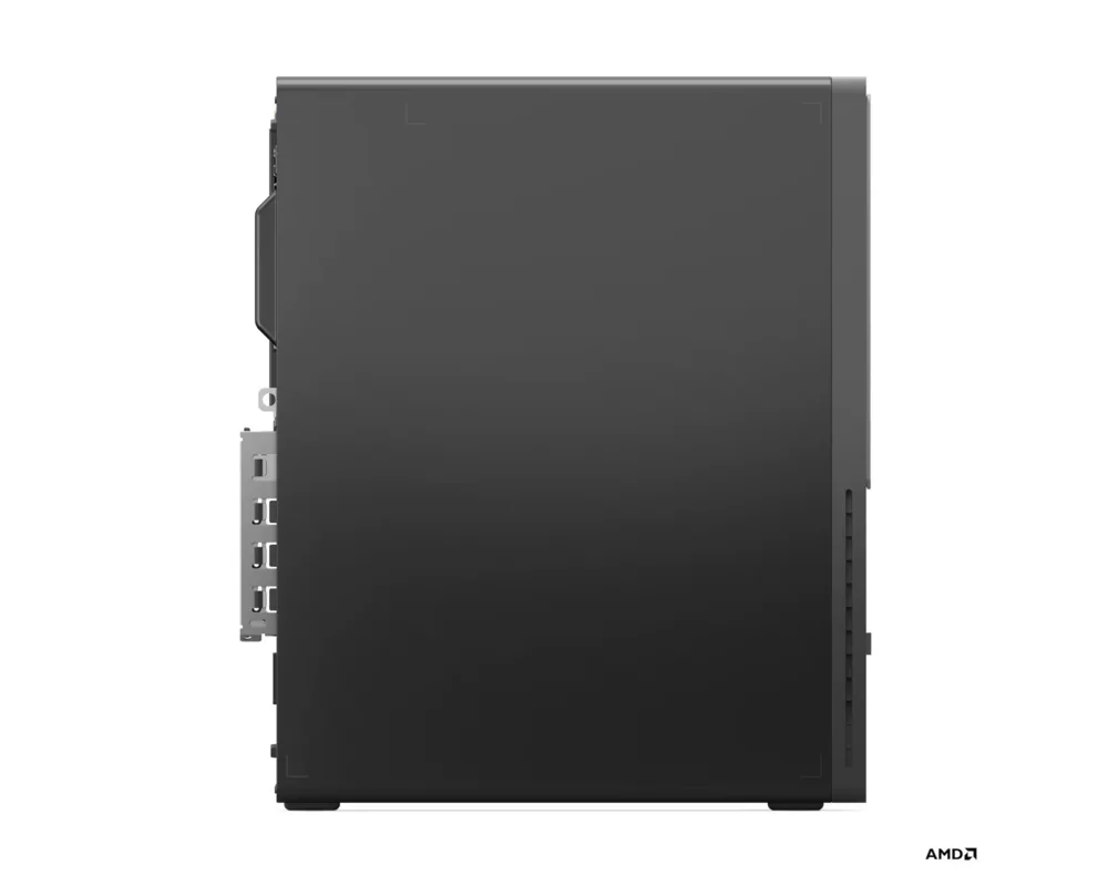 Настолен компютър Lenovo ThinkCentre Neo 55s Gen 6 6