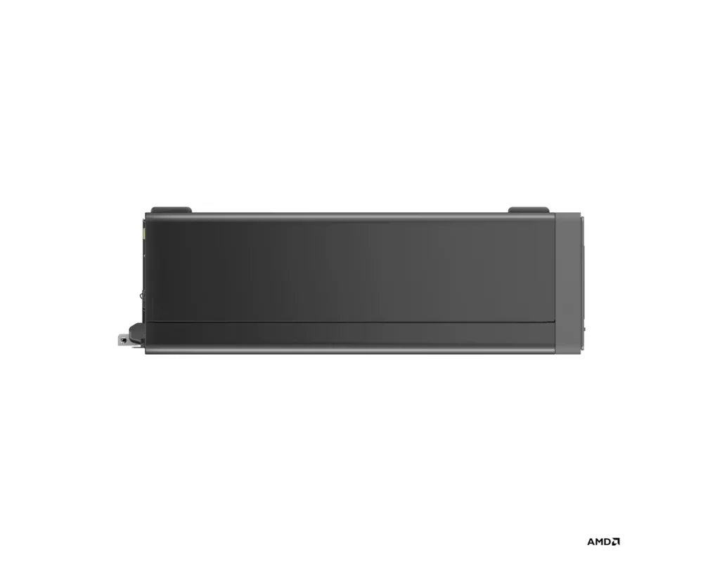 Настолен компютър Lenovo ThinkCentre Neo 55s Gen 6 7