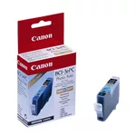 <span>Мастило</span> CANON BCI-3EPC PHOTO CYAN <span class='catalog-num-in-name'>BEF47-3171300</span> - 