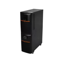  TUNCMATIK POWERUP ONE 6KVA 898825 TSK10124 на топ цена - PIC.bg