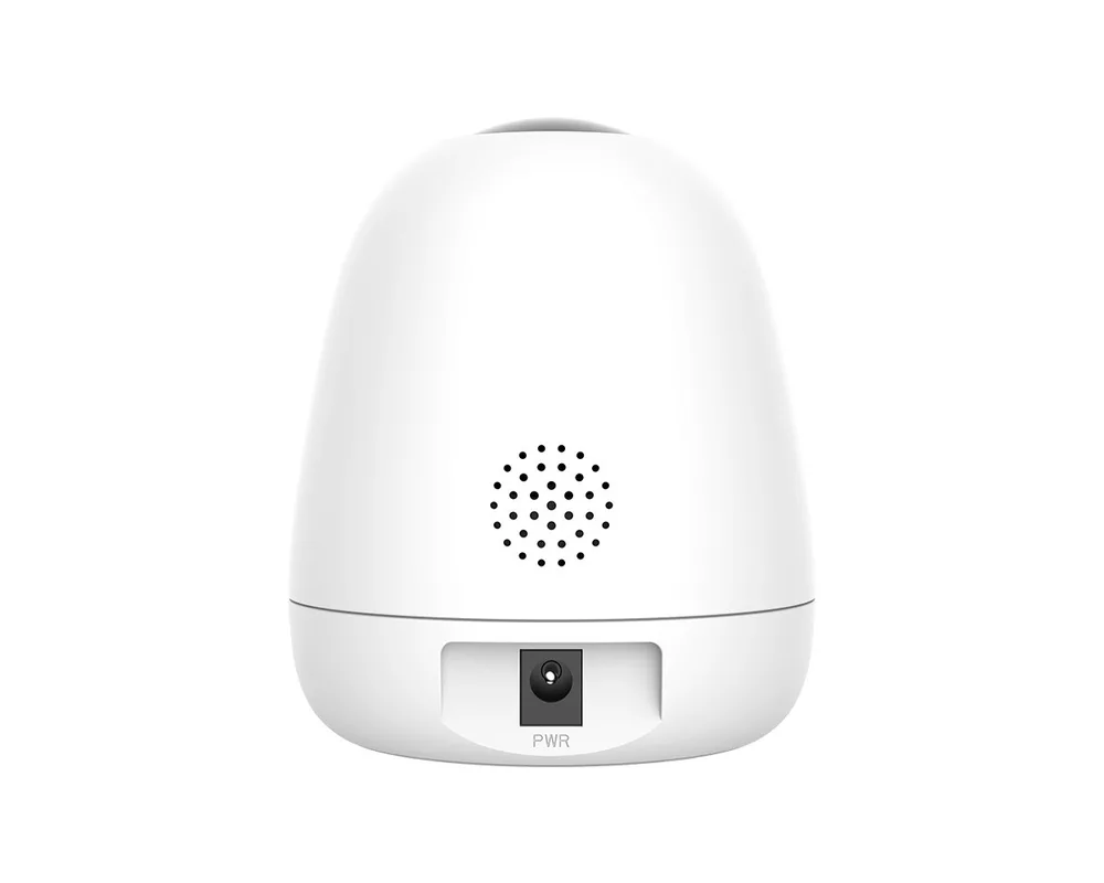 Цифрова IP камера TENDA CP3 PAN/TILT 1080P WL 3