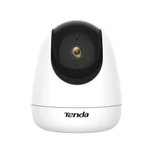  TENDA CP3 PAN/TILT 1080P WL 898850 CP3 на топ цена - PIC.bg