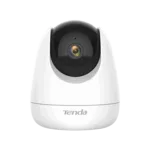 <span>Цифрова IP камера</span> TENDA CP6 WL 3MP WHITE <span class='catalog-num-in-name'>CP6</span> - 