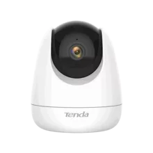  TENDA CP6 WL 3MP WHITE 898851 CP6 на топ цена - PIC.bg