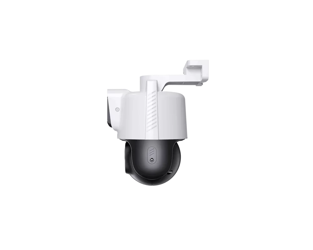 Цифрова IP камера TENDA CH9-WCA OUTDOOR 6MP WIFI 3