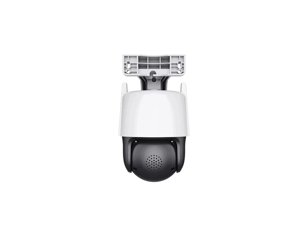 Цифрова IP камера TENDA CH9-WCA OUTDOOR 6MP WIFI 4