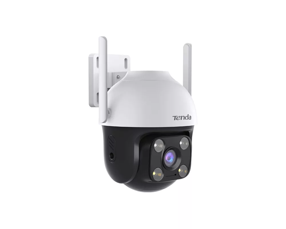 Цифрова IP камера TENDA RH3-WCA OUTDOOR WIFI 2