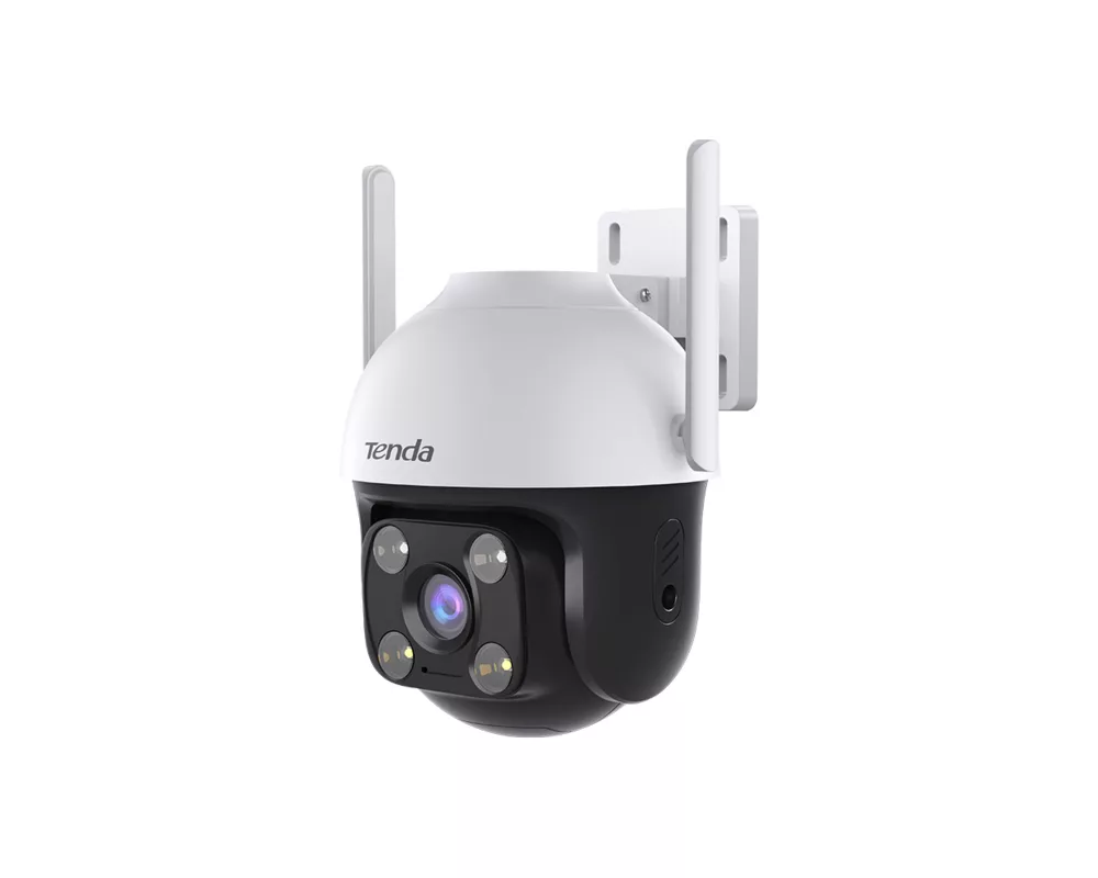 Цифрова IP камера TENDA RH3-WCA OUTDOOR WIFI 3