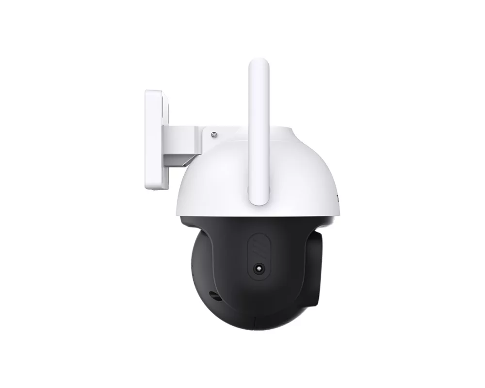 Цифрова IP камера TENDA RH3-WCA OUTDOOR WIFI 4