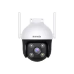 <span>Цифрова IP камера</span> TENDA RH3-WCA OUTDOOR WIFI <span class='catalog-num-in-name'>RH3-WCA</span> - 