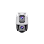 <span>Цифрова IP камера</span> TENDA RH9-WCA OUTDOOR WIFI <span class='catalog-num-in-name'>RH9-WCA</span> - 