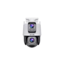  TENDA RH9-WCA OUTDOOR WIFI 898854 RH9-WCA на топ цена - PIC.bg