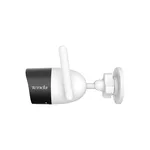 Цифрова IP камера TENDA RT3-WCA 1080P OUTDOOR WF 3