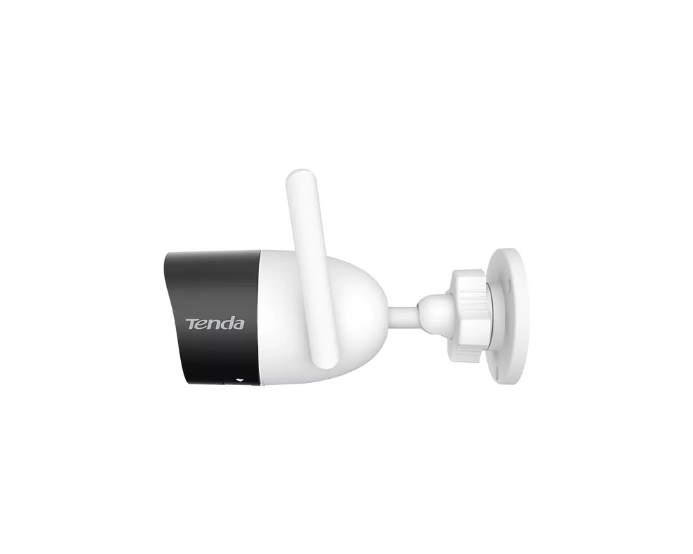 Цифрова IP камера TENDA RT3-WCA 1080P OUTDOOR WF 3
