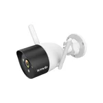 <span>Цифрова IP камера</span> TENDA RT3-WCA 1080P OUTDOOR WF <span class='catalog-num-in-name'>RT3-WCA</span> - 