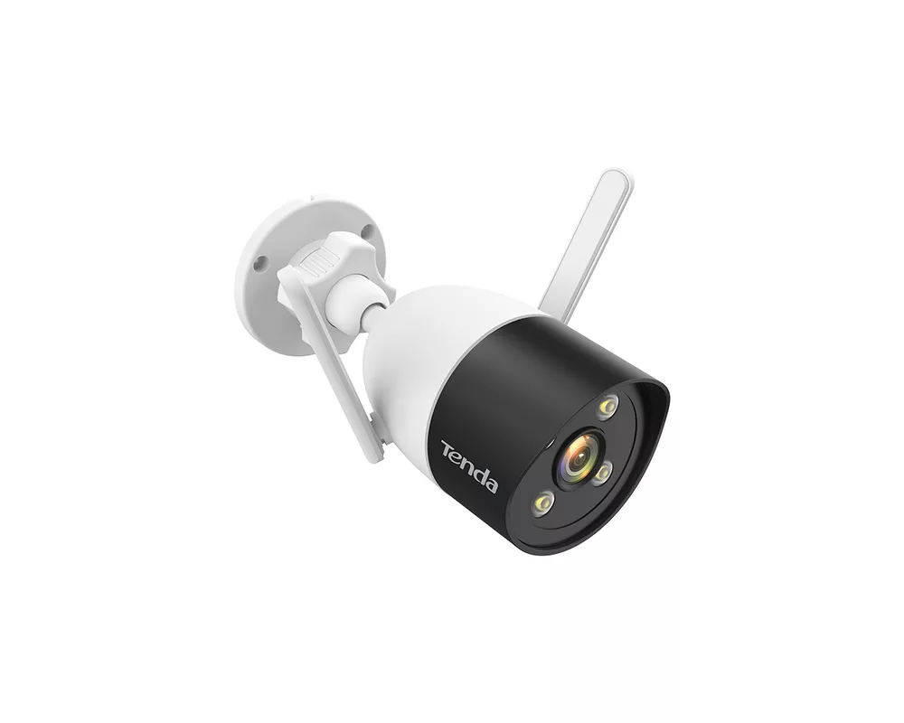 Цифрова IP камера TENDA RT3-WCA 1080P OUTDOOR WF 2