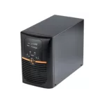 <span>UPS</span> TUNCMATIK NEWTECH PRO3 1KVA <span class='catalog-num-in-name'>TSK10091</span> - 