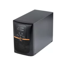  TUNCMATIK NEWTECH PRO3 1KVA 898858 TSK10091 на топ цена - PIC.bg