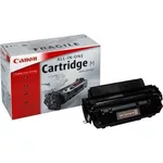 <span>Тонер за принтер</span> CANON CRG-M <span class='catalog-num-in-name'>BF6812A002AA</span> - 
