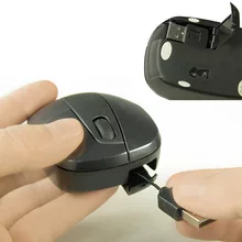  SWEEX MI301 NB OPTICAL MOUSE 898861 MI301 на топ цена - PIC.bg
