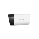 Цифрова IP камера TENDA IT7-PRS-4/POE 4MP CAMERA 3