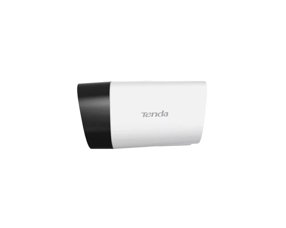 Цифрова IP камера TENDA IT7-PRS-4/POE 4MP CAMERA 3