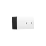 Цифрова IP камера TENDA IT7-PRS-4/POE 4MP CAMERA 4