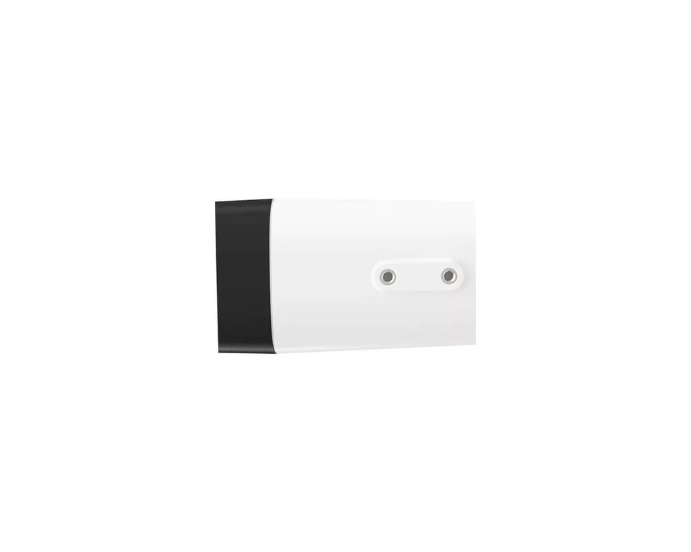 Цифрова IP камера TENDA IT7-PRS-4/POE 4MP CAMERA 4