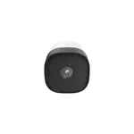 Цифрова IP камера TENDA IT7-PRS-4/POE 4MP CAMERA 2