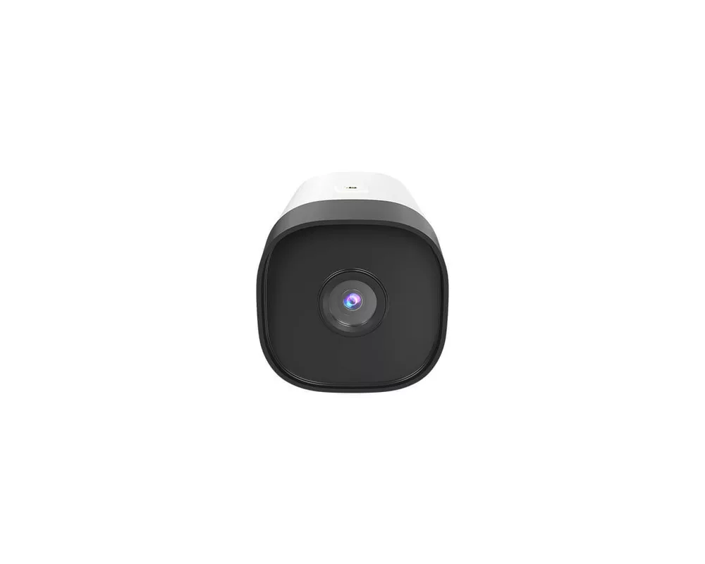 Цифрова IP камера TENDA IT7-PRS-4/POE 4MP CAMERA 2