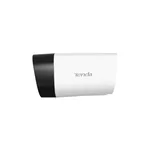Цифрова IP камера TENDA IT7-PCS-4/POE 4MP CAMERA 3