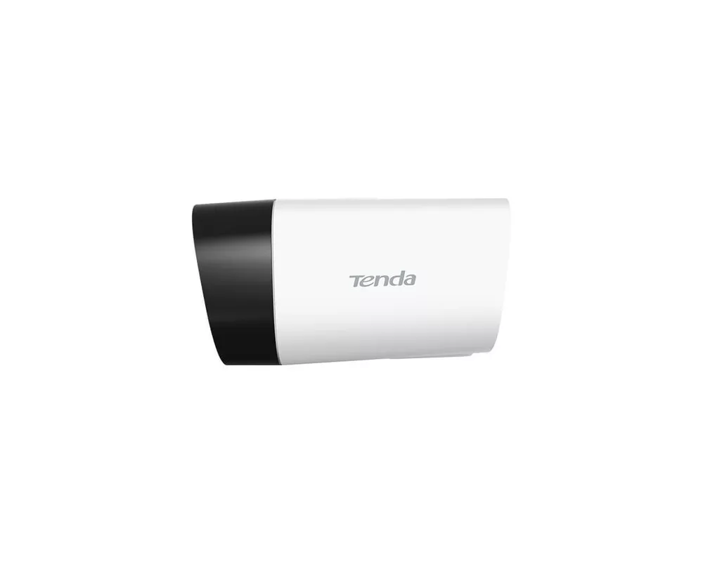Цифрова IP камера TENDA IT7-PCS-4/POE 4MP CAMERA 3