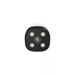Цифрова IP камера TENDA IT7-PCS-4/POE 4MP CAMERA 2