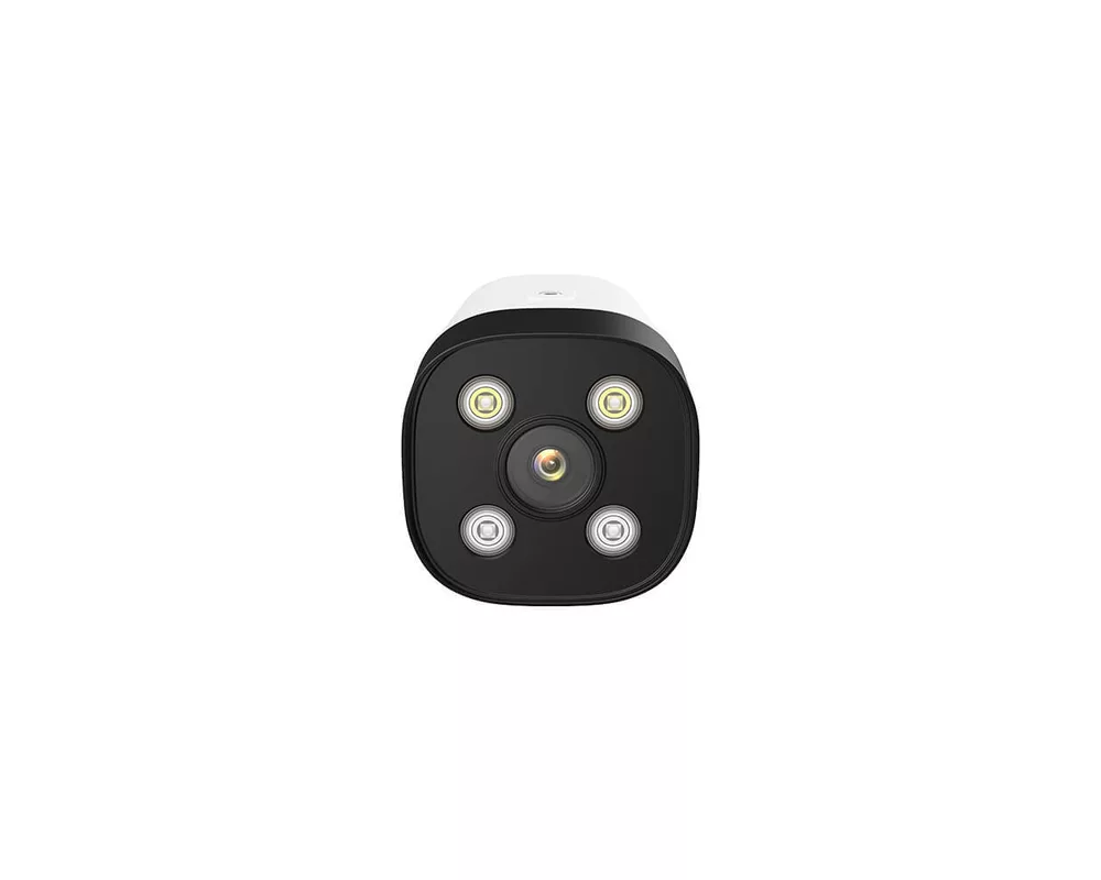 Цифрова IP камера TENDA IT7-PCS-4/POE 4MP CAMERA 2