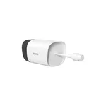 Цифрова IP камера TENDA IT7-PCS-4/POE 4MP CAMERA 4