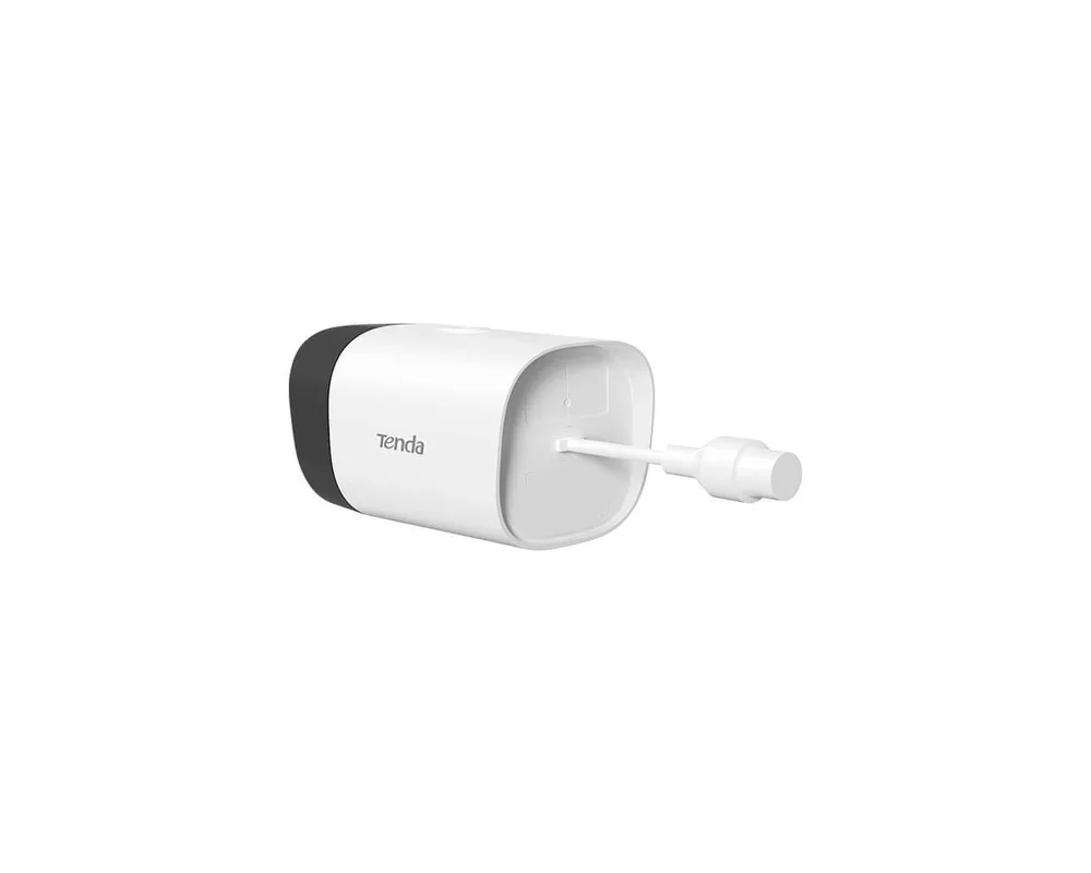 Цифрова IP камера TENDA IT7-PCS-4/POE 4MP CAMERA 4