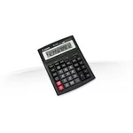 <span>Аксесоар</span> CANON CALC WS-1210T <span class='catalog-num-in-name'>0694B001AD</span> - 
