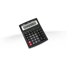  CANON CALC WS-1210T 898881 0694B001AD на топ цена - PIC.bg