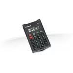 <span>Принтер</span> CANON CALC AS-8 <span class='catalog-num-in-name'>4598B001AB</span> - 
