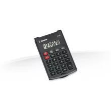  CANON CALC AS-8 898883 4598B001AB на топ цена - PIC.bg