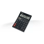<span>Принтер</span> CANON CALC AS-1200 <span class='catalog-num-in-name'>4599B001AB</span> - 