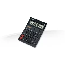  CANON CALC AS-1200 898889 4599B001AB на топ цена - PIC.bg