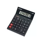 <span>Принтер</span> CANON CALC AS-2200 <span class='catalog-num-in-name'>4584B001AB</span> - 