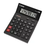 <span>Принтер</span> CANON CALC AS-2400 <span class='catalog-num-in-name'>4585B001AB</span> - 